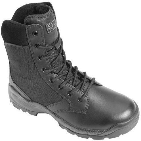 Men's 5.11 Tactical 8 Speed Boots Men's 5.11 Tactical 8 Speed Boots