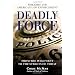 Deadly Force: Firearms and American Law Enforcement, from the Wild West to the Streets of Today (General Military)