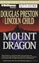 Mount Dragon