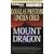 Mount Dragon