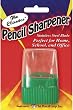 PENCIL SHARPENER