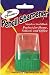 PENCIL SHARPENER