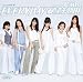 9月30日発売『シングルV「EVERYDAY 絶好調!!」 [DVD]』