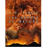 The Energy of Nature