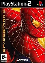 Spiderman 2 The Movie