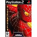 Spider Man 2