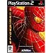 Spiderman 2 The Movie