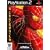 Spiderman 2 The Movie