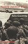 Nothing Less Than Victory: Oral History of D-Day