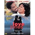 Love Jones (Widescreen, Fullscreen)