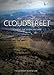 CloudStreet: Soaring the American West