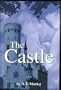The Castle