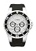 Caravelle Multifunction Design Mens Watch - Caravelle 45C102