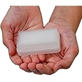 Sensory Brushes (6 Pack)