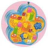 DJECO スウィンゴロ DJ05242の画像