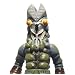 Bandai JAPAN  Kaiju monster figures from �ULTRAMAN� !