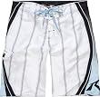 RUSTY Smoke Em Mens Boardshorts