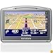 TomTom GO 920 Portable GPS Vehicle Navigator
