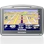 TomTom GO 920 Portable GPS Vehicle Navigator