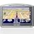 TomTom GO 920 Portable GPS Vehicle Navigator
