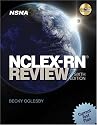 NCLEX-RN Review (Nsna's Nclex Rn Review)
