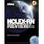 NCLEX-RN Review (Nsna's Nclex Rn Review)