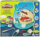 Play-Doh Doctor Drill & Fill