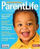 ParentLife