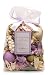 Scentations White Linen & Lavender Potpourri Bag- 1208