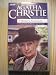 Agatha Christie's Miss Marple - A Murder Is Announced - Part 2 [VHS] (1985)