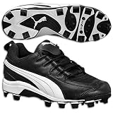 Puma Women's WM Ultra FP Low