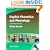 English Phonetics and Phonology Paperback with Audio CDs (2): A Practical Course