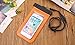 Waterproof Phone Bag, NewYouDirect Phone Dry Bag
