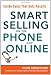 Smart Selling on the Phone and Online: Inside Sales That Gets Results