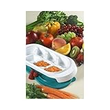 Baby Steps Freezer Trays 2 Pack