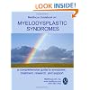 Medifocus Guidebook on: Myelodysplastic Syndromes