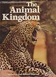 Encyclopedia of the animal kingdom