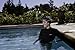 Finis Thermal Swim Shirt