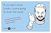 If You Don't Love Books, You're Going to Love This Book (someecards): 45 Cards for All Occasions, from Extremely Important to Utterly Pointless