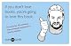 If You Don't Love Books, You're Going to Love This Book (someecards): 45 Cards for All Occasions, from Extremely Important to Utterly Pointless