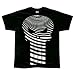 Search : The Punisher - Hypno Punisher T-Shirt