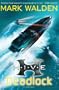 H.I.V.E. 8: Deadlock (Hive)
