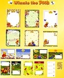 ��Disney�� �ǥ����ˡ��ܥ�塼��쥿�����åȡ������ˡ��������ס�