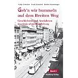 Produkt-Information 