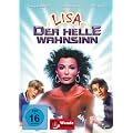 L.I.S.A. - Der helle Wahnsinn