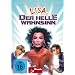 L.I.S.A. - Der helle Wahnsinn