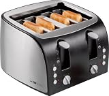 Produkt-Bild: Clatronic TA 3359 Toastautomat