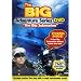 The Big Adventure Series: The Big Submarine