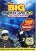 Search : The Big Adventure Series: The Big Submarine