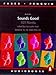 Book Sounds Good (Penguin)